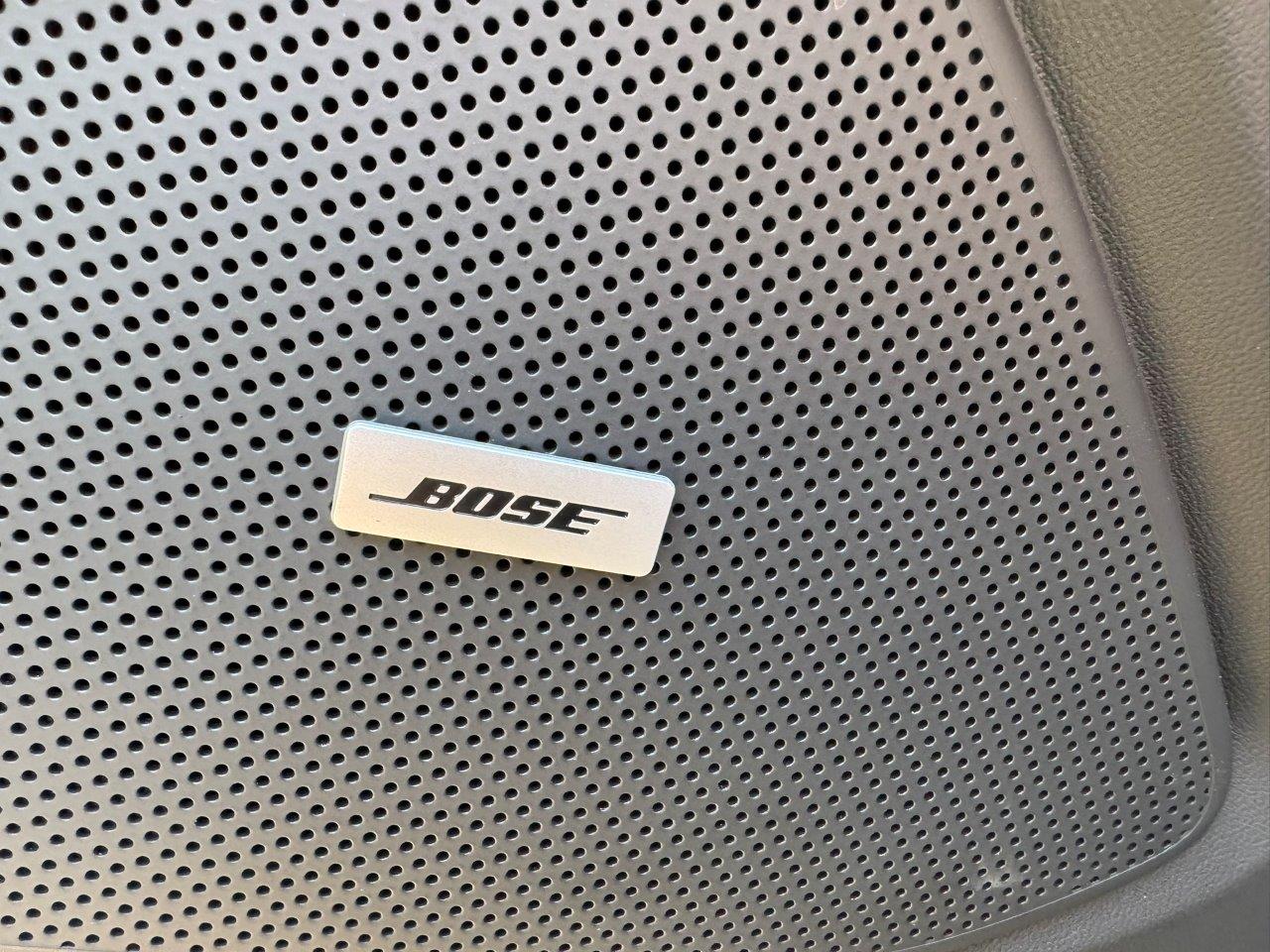 stock-image